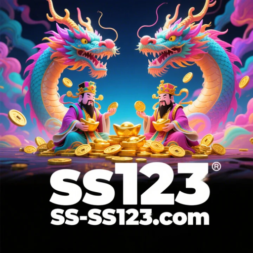 ss123